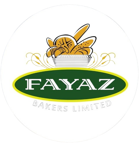 Global Opportunity Youth Network